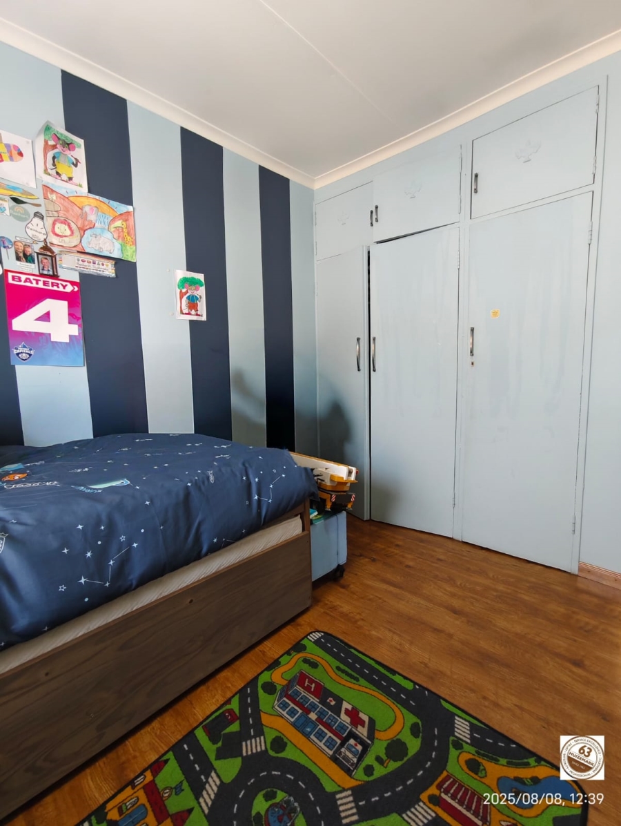 4 Bedroom Property for Sale in Sasolburg Ext 23 Free State